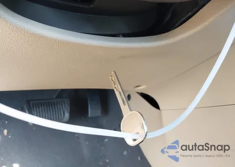 2014 Hyundai Accent Gls from USA, damaged, VIN KMHCT4AE7EU619714